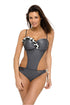 Maillot de bain une pièce model 129276 Marko